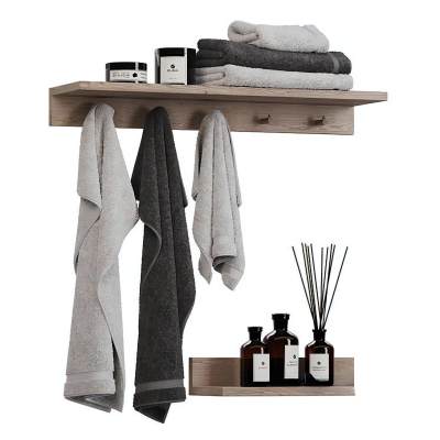 毛巾 香薰 化妆品